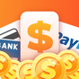 ไอคอน APK ของ Earn Money