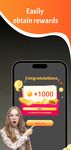 Gambar Earn Money 5