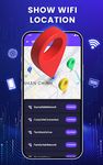 WiFi Master: WiFi Password Key στιγμιότυπο apk 19