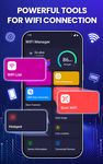 WiFi Master: WiFi Password Key のスクリーンショットapk 20