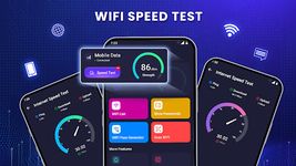 WiFi Master: WiFi Password Key ekran görüntüsü APK 7