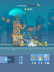 TOWERds Screenshot APK 9