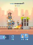 TOWERds screenshot APK 10