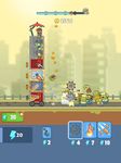 TOWERds Screenshot APK 11