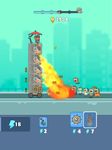 TOWERds ekran görüntüsü APK 7