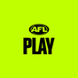 Play AFL icon