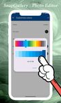 รูปภาพที่  ของ SnapGallery - Photo Editor