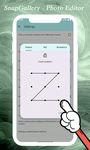 รูปภาพที่ 4 ของ SnapGallery - Photo Editor