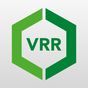 VRR App APK