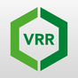 VRR App - Fahrplanauskunft APK