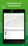 Imagen 11 de VRR App - Fahrplanauskunft