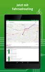 Imagen 14 de VRR App - Fahrplanauskunft