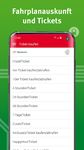VRR App - Fahrplanauskunft afbeelding 9
