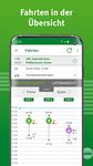 VRR App - Fahrplanauskunft afbeelding 8