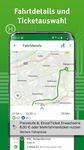 VRR App - Fahrplanauskunft afbeelding 7