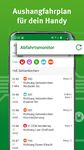 VRR App - Fahrplanauskunft afbeelding 4