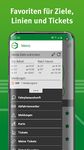 VRR App - Fahrplanauskunft afbeelding 5