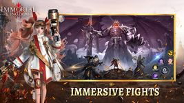 Tangkapan layar apk Immortal Kingdoms M 9