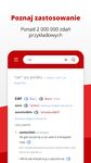 Słownik angielskiego zrzut z ekranu apk 4