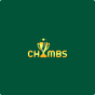 Icône de CHAMBS