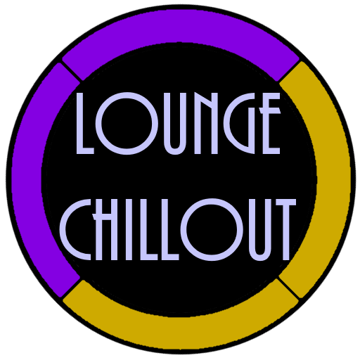 Chillout lounge music radio. Радио Chillout. Радио лаунж. Lounge Chill иконка. Chillout Lounge Radio.