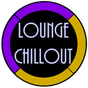 Lounge radio Chillout radio icon