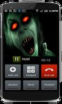 Ghost Call (Prank) screenshot apk 2