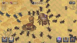 Ant Colony: Wild Forest zrzut z ekranu apk 13