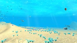 Underwater Survival: Deep Dive Screenshot APK 9