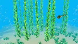 Underwater Survival: Deep Dive στιγμιότυπο apk 11