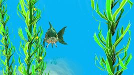 Supervivencia submarina: buceo captura de pantalla apk 12