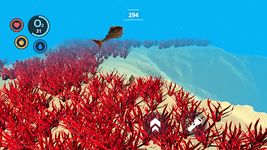 Underwater Survival: Deep Dive zrzut z ekranu apk 13