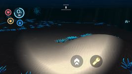 Underwater Survival: Deep Dive의 스크린샷 apk 14