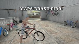 Grau favela BMX ảnh màn hình apk 2