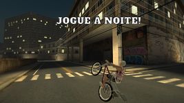 Tangkapan layar apk Grau favela BMX 5