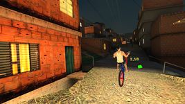 Tangkapan layar apk Grau favela BMX 7