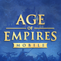 Biểu tượng Age of Empires Mobile