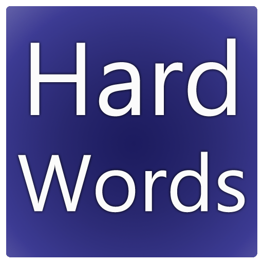 Word hard перевод. Hard Word. Корейский hadr Words hard.