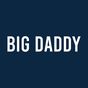 Big Daddy