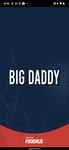 Captură de ecran Big Daddy apk 