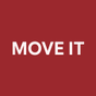 Biểu tượng Move It Now - Book Moto Taxi