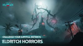 Once Human ảnh màn hình apk 14