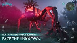 Once Human zrzut z ekranu apk 16