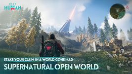 Once Human screenshot APK 1