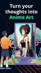 Sexy AI Art Generator image 12