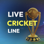 Apk Live Cricket Match Live Line