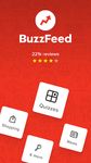 Screenshot 7 di BuzzFeed: News, Tasty, Quizzes apk