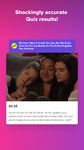 BuzzFeed: News, Tasty, Quizzes στιγμιότυπο apk 5