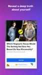 BuzzFeed: News, Tasty, Quizzes στιγμιότυπο apk 3