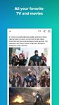 Screenshot  di BuzzFeed: News, Tasty, Quizzes apk